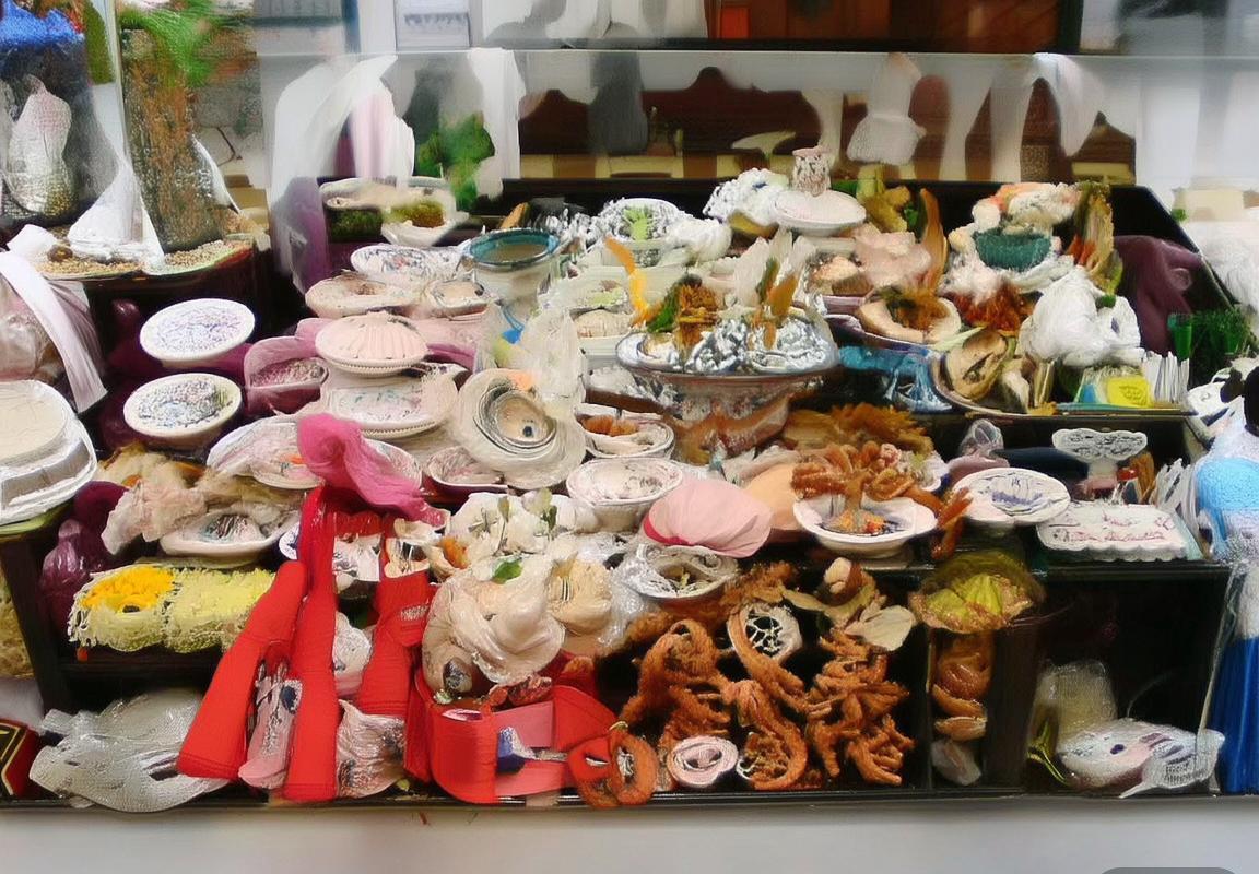 执政官模式亮相表演赛：团队协作重塑战术执行与竞技形态