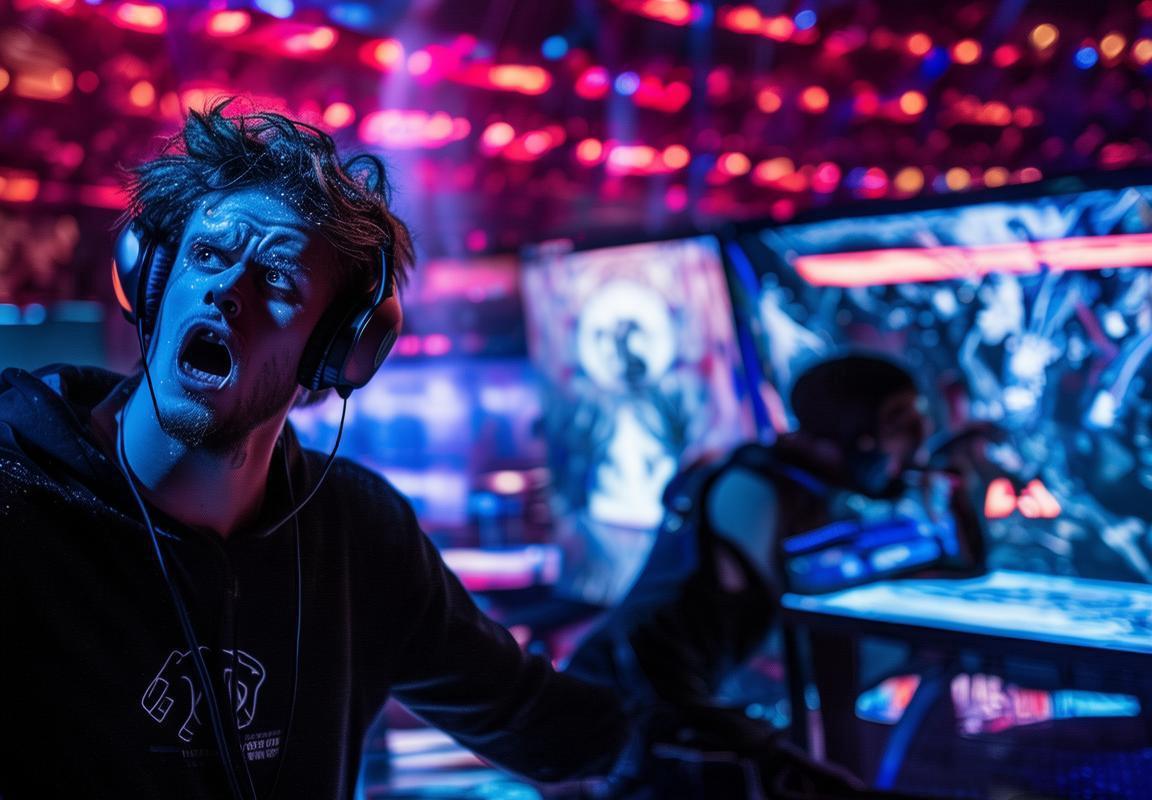 比赛直播中断！BB别墅杯因网络波动暂停两小时，暴露线上赛隐患与赛事应急响应短板