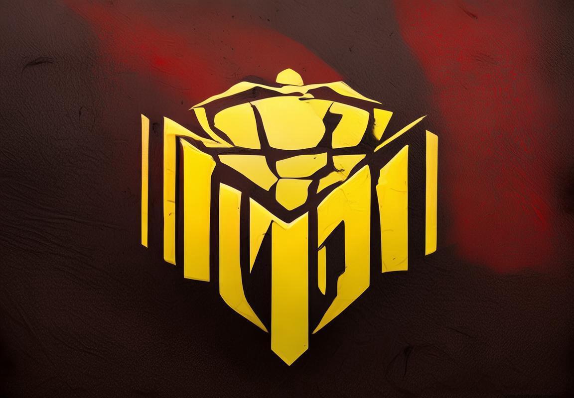 MIBR折戟Major预选赛：巴西CS传奇陷阵客更替与管理层调整困局