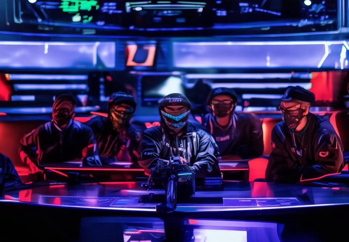 CS2 Major赛事曝经济系统漏洞：计算异常引发赛事公平性争议，V社启动规则审查