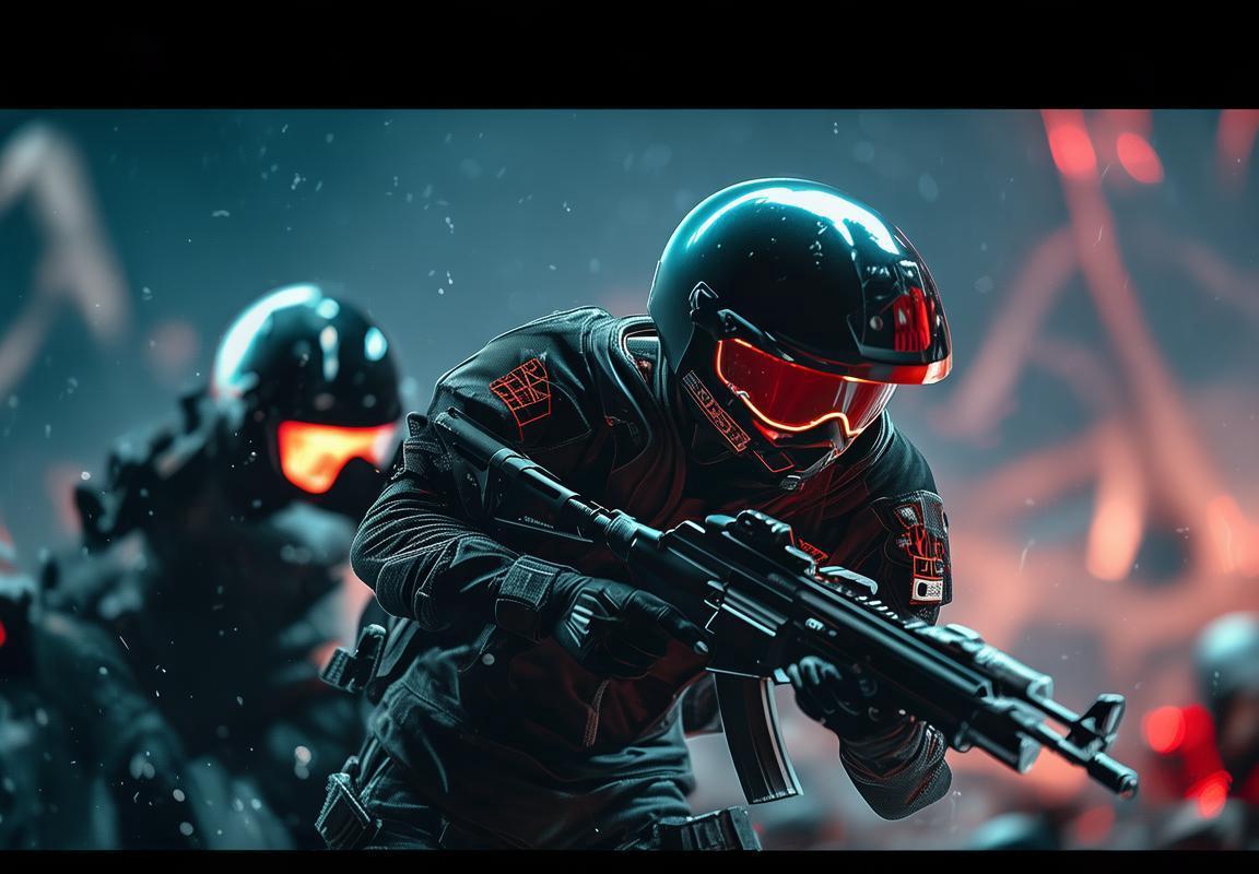 Spirit击败MOUZ夺得CS2决赛冠军，新王登基上演史诗对决