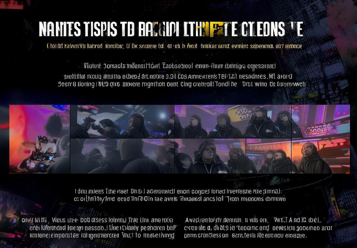 VCT合作伙伴队伍名单将每两年评估一次