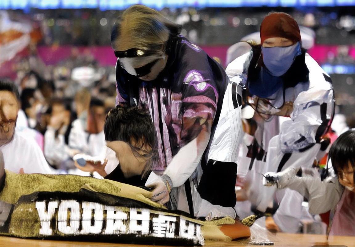 暴雪娱乐与YouTube直播续约，OWCS电竞赛事独家呈现守望先锋冠军系列赛