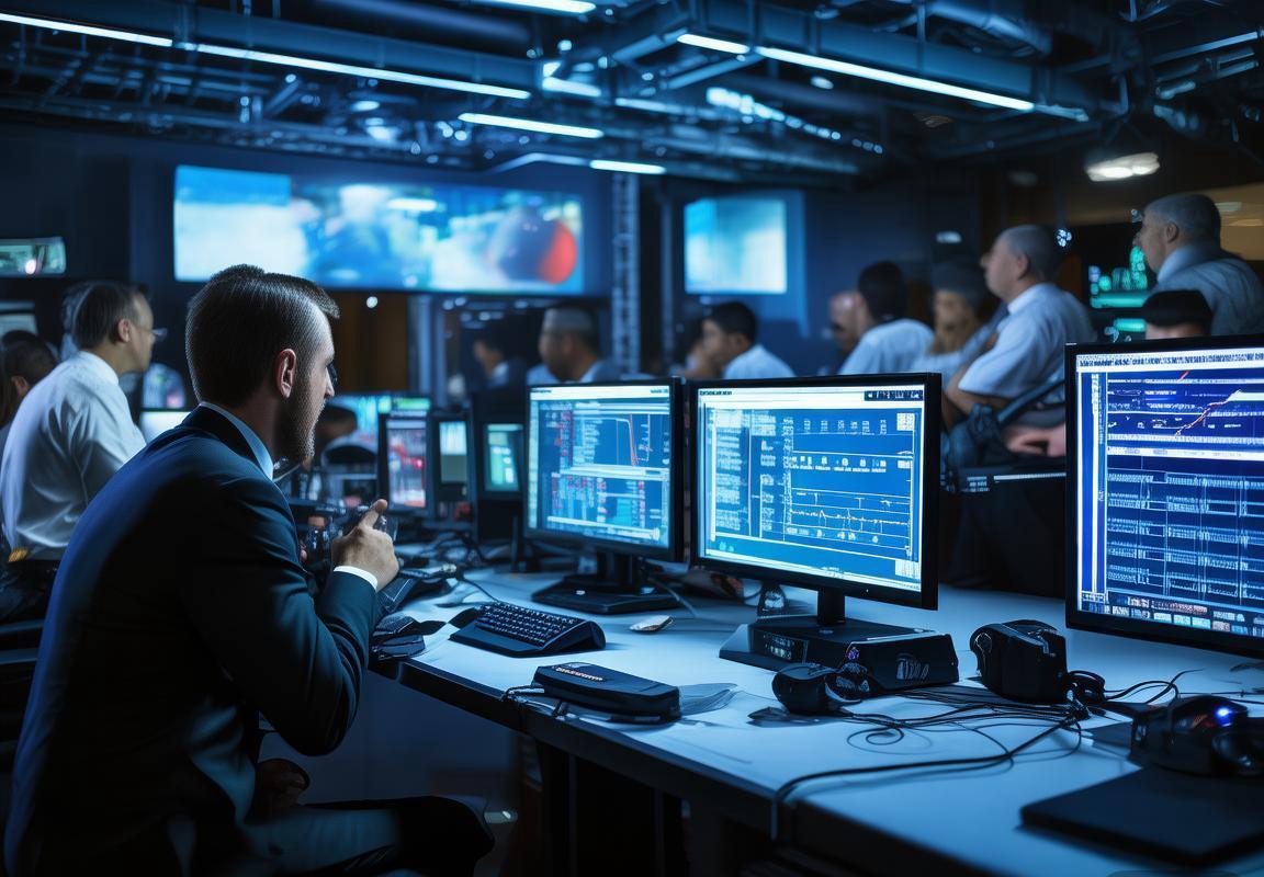 比赛直播中断！BB别墅杯因网络波动暂停两小时，暴露线上赛隐患与赛事应急响应短板