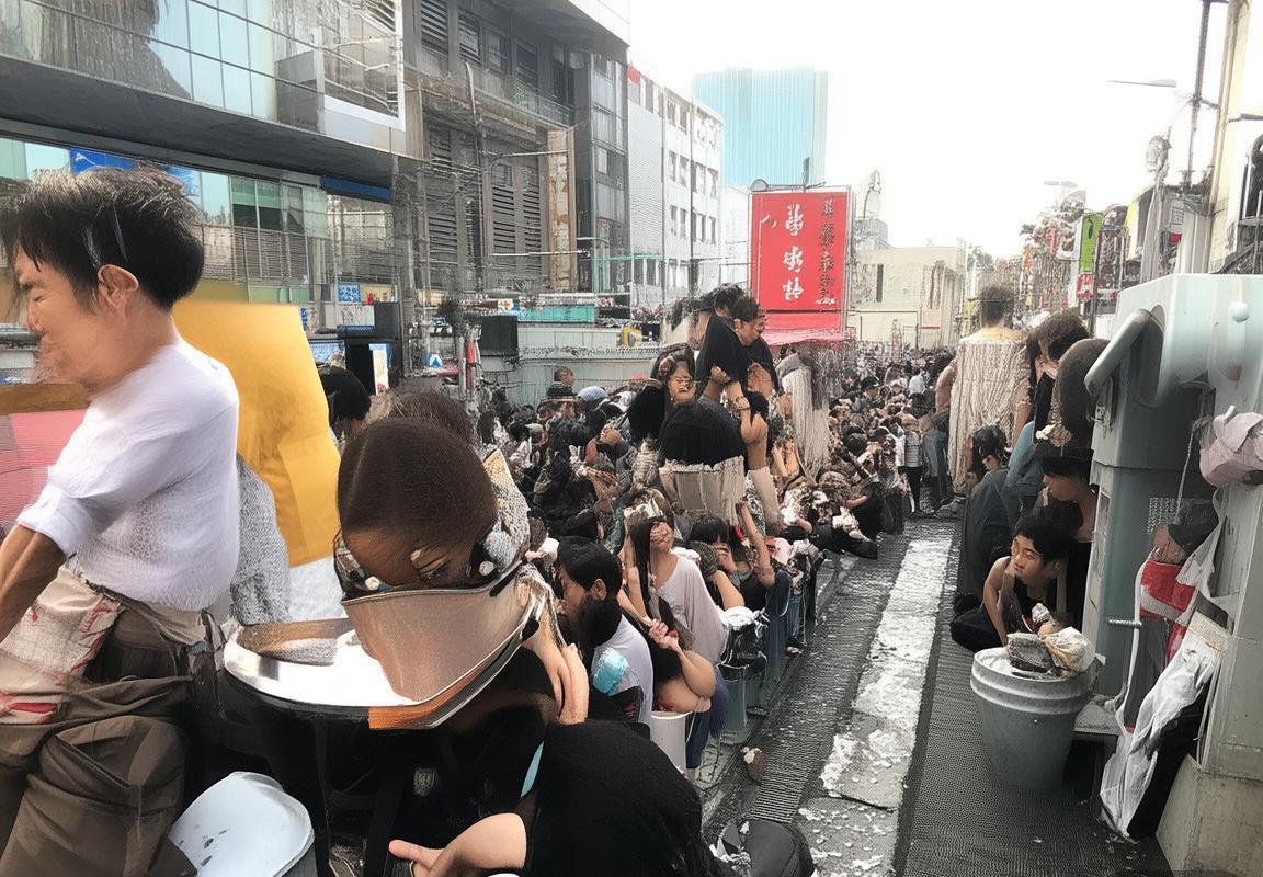 金州勇士队三喜临门：斯蒂芬·库里三分球纪录再创历史，卷入字母哥交易讨论，首发轮换调整成效显著